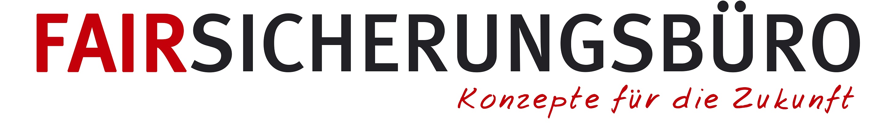Fairsicherungsbüro Manfred Gerling eK Logo